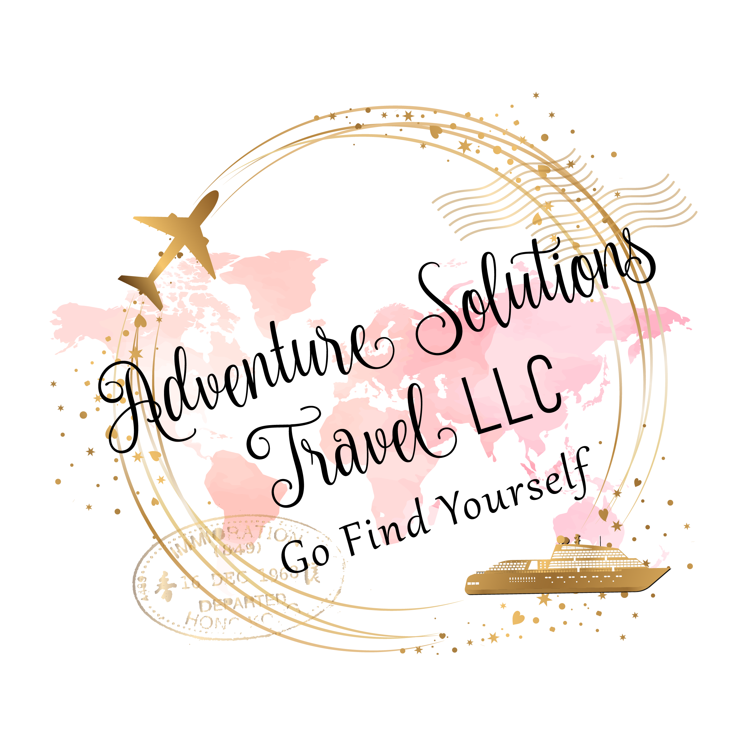 Adventure Solutions Travel LLC